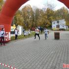 zdjęcie nr 83