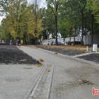 zdjęcie nr 19