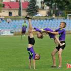 zdjęcie nr 184