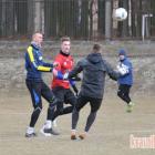 zdjęcie nr 44