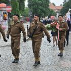zdjęcie nr 48