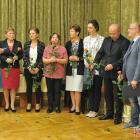 zdjęcie nr 174