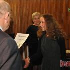 zdjęcie nr 24