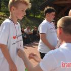 zdjęcie nr 175