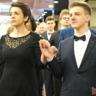 zdjęcie nr 437