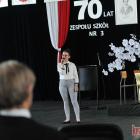 zdjęcie nr 59