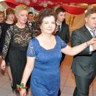zdjęcie nr 14