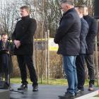 zdjęcie nr 14