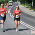 zdjęcie nr 208