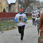 zdjęcie nr 268