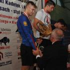 zdjęcie nr 163