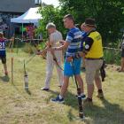 zdjęcie nr 27