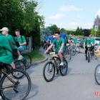 zdjęcie nr 133