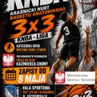Fotka nr 1 z 3