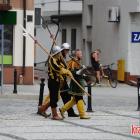 zdjęcie nr 112