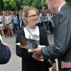 zdjęcie nr 122