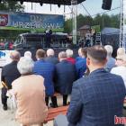 zdjęcie nr 51