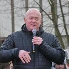 zdjęcie nr 30