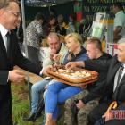 zdjęcie nr 26