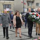 zdjęcie nr 136
