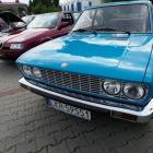 zdjęcie nr 100