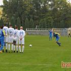 zdjęcie nr 47
