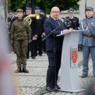 zdjęcie nr 73