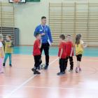 zdjęcie nr 18