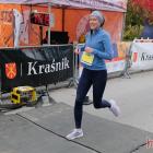 zdjęcie nr 144