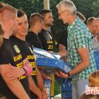 zdjęcie nr 124