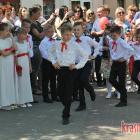 zdjęcie nr 92