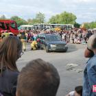 zdjęcie nr 154