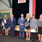 zdjęcie nr 143