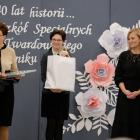 zdjęcie nr 69