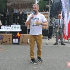 zdjęcie nr 75