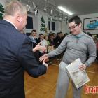 zdjęcie nr 19