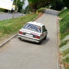zdjęcie nr 79
