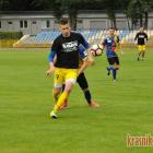 zdjęcie nr 14