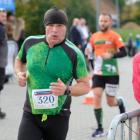 zdjęcie nr 107
