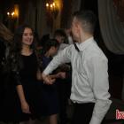 zdjęcie nr 173