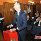 zdjęcie nr 101