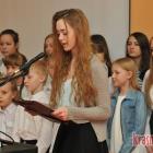 zdjęcie nr 38