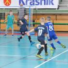zdjęcie nr 115
