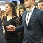 zdjęcie nr 198