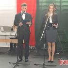 zdjęcie nr 96