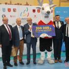 zdjęcie nr 151