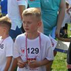 zdjęcie nr 84
