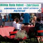 zdjęcie nr 84