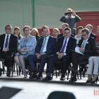 zdjęcie nr 18