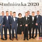zdjęcie nr 10